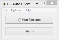 download fast clicker for mac